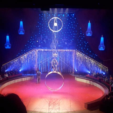 PARKTHEATER (2024) All You Need to Know BEFORE You Go (with Photos ...