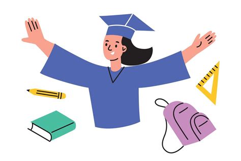 Grad Cartoon 的图像结果