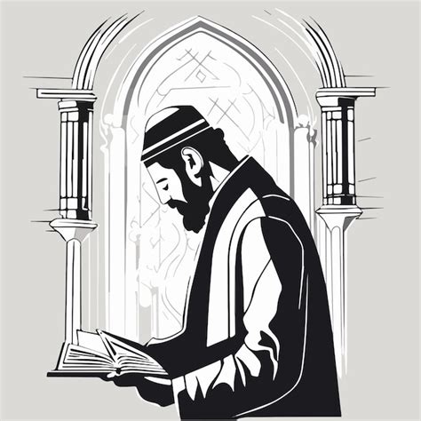 Torah Animation 的图像结果