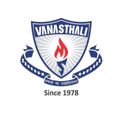 Clients of Jupsoft Technologies