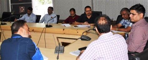 2000 Panchayat level contractors engaged by RDD for execution of works ...