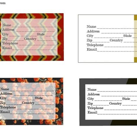 Travel Printable Pictures 的图像结果