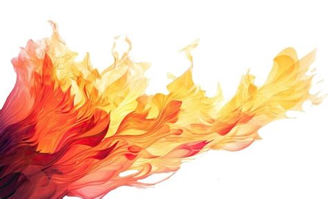 Image result for Toon Fire Texture with Transparency