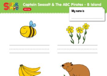 Super Simple Worksheet 的图像结果