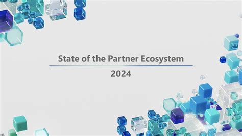 Microsoft Emerging Partner Program 的图像结果