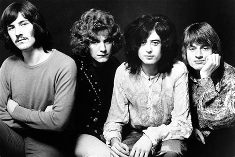 The Best LED ZEPPELIN Photo Ever? Please Post Here: - Page 4 - Photos ...