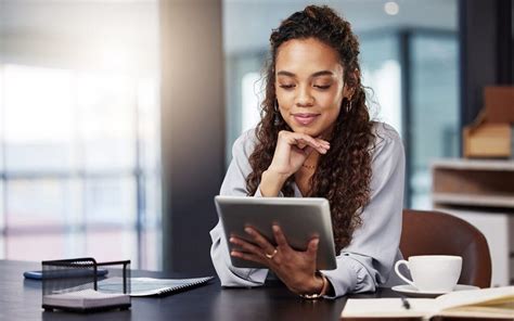 Image result for IPv4 Block