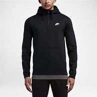 Image result for Nike Men Hoodie Jacket