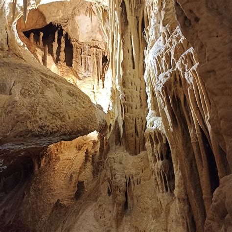 CUEVA DEL PUERTO (2026) All You Need to Know BEFORE You Go (with Photos ...