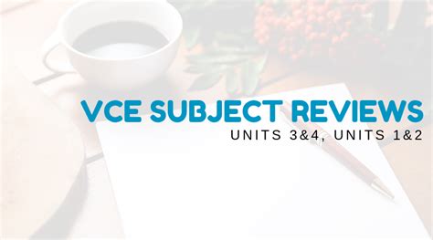 TeachMe Topic Reviews 的图像结果