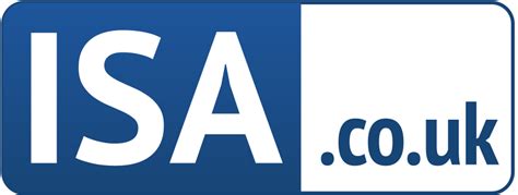 Image result for Types of Isa