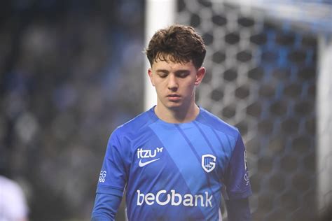 Konstantinos Karetsas, déjà dans l'histoire du football grec et ...