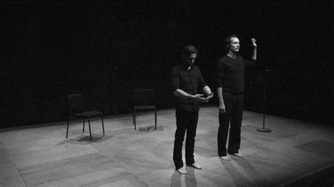 Live Hand Expression Vimeo 的图像结果