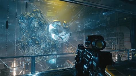 Xbox Series X|S互換性を徹底解説！初代Xbox、Xbox 360、Xbox Oneのゲームは遊べるのか？ - WPTeq