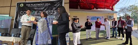 PGDAV College, University of Delhi