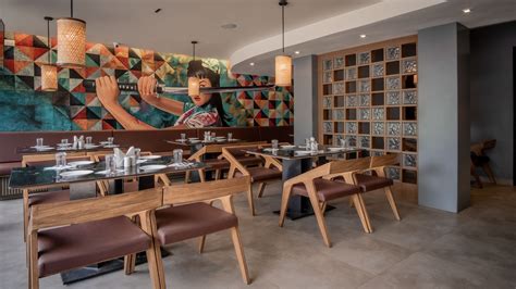Beijing Bites — SHANMUGAM ASSOCIATES