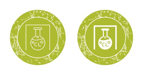 Image result for Python and Flask File Icon Vector Image