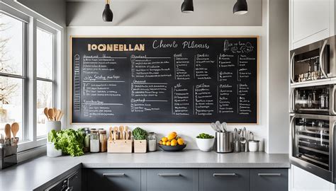 Kitchen Organization 的图像结果