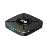 REES52:India's Largest Online Robotics,DIY,Electronic Components Store