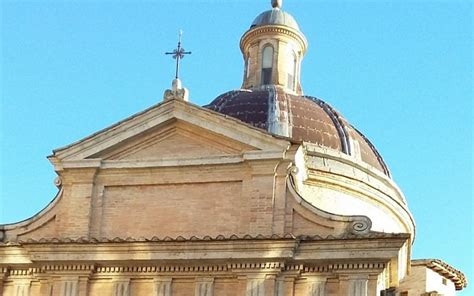 Chiesa Nuova, Assisi - Tripadvisor
