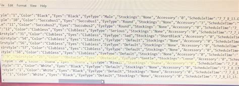 Image result for Yandere Sim Extras Cheat Code