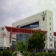 Commercial Office space for Lease Suncity Business Tower Golf Course ...