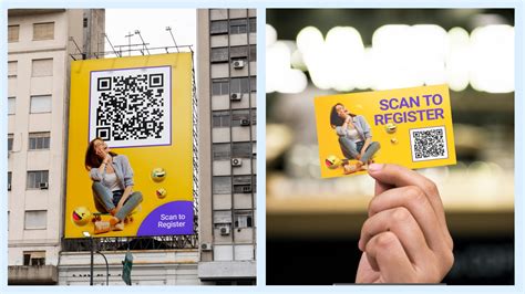 Python SVG QR Code Custom Style Logo 的图像结果