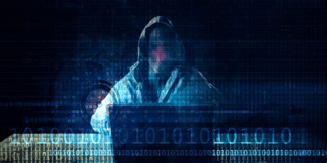 Image result for Electron Key Exploit