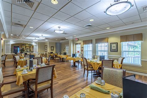 Kiowa Hills Health and Rehabilitation Center | Nursing Home in Colorado ...