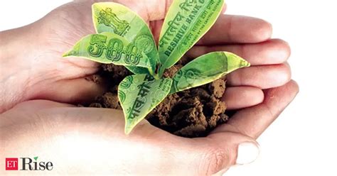 Over 90% lenders in P2P lending earn gross returns of 18-26% per annum ...