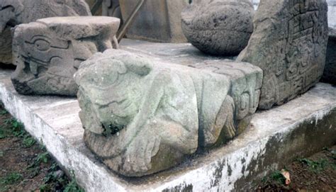 Image result for El Baul De Java