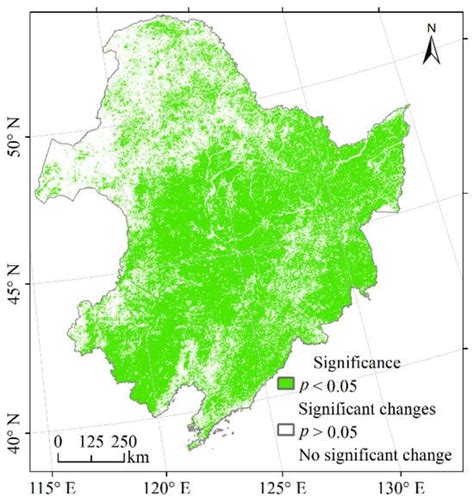 Remote Sensing | Special Issue : Big Earth Data and Sustainable ...