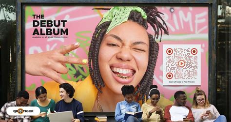 Image result for Create QR Code From Audio File