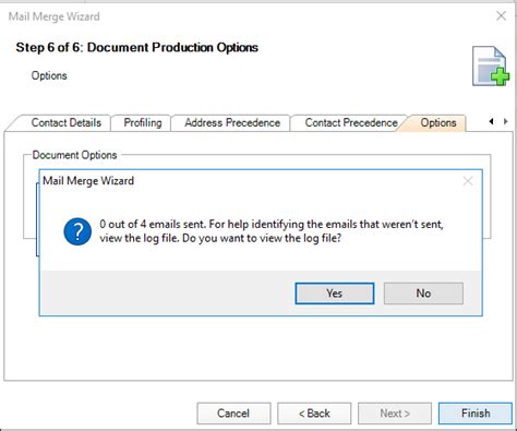 Image result for Email Troubleshooting