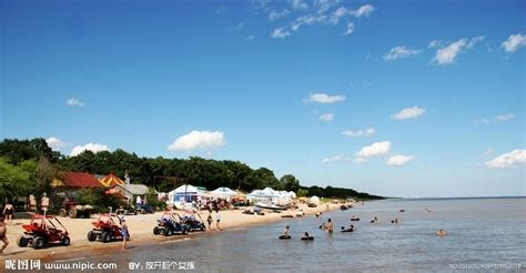 2022兴凯湖湿地公园游玩攻略,直接去兴凯湖，景色很美，游...【去哪儿攻略】