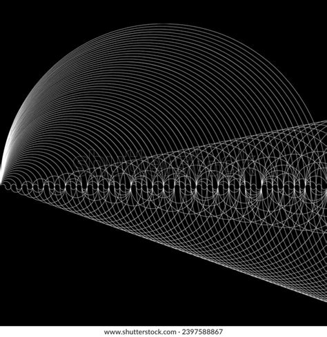 Prime Number Pattern 的图像结果