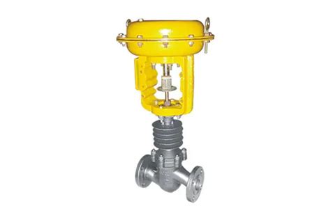 Image result for Position Control Valve