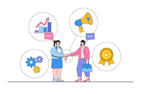 Image result for Sample Comment for Improvement