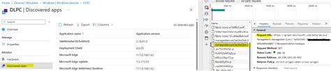 Image result for Graph API Get Device Configuration
