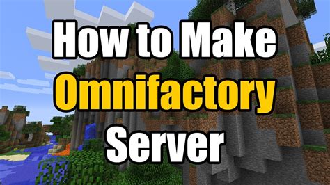 Omnifactory Covers Tutorial 的图像结果