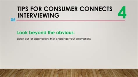 Moderators Example 的图像结果