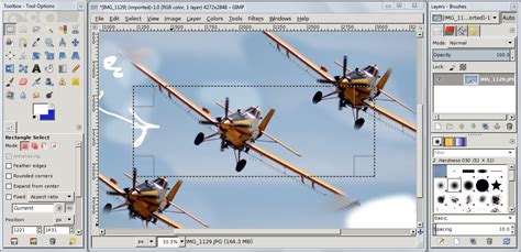 Image result for Free Graphics Software