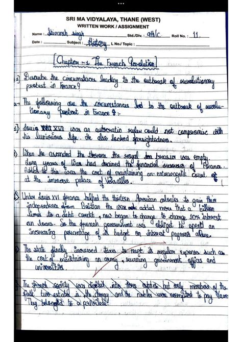 Image result for Class 9 Ch. 1 Hsitory Notes