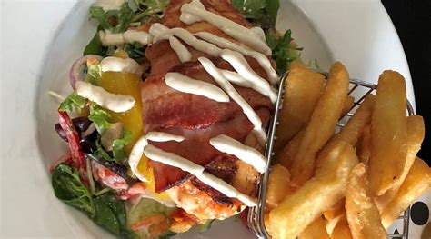 CALEDONIA HOTEL (Aberdare) - Hotel Reviews & Photos - Tripadvisor
