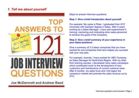 Image result for Reception Interview Questions and Answers