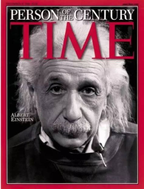 爱因斯坦一生10多个情人，还偷偷跟侄女玩暧昧？