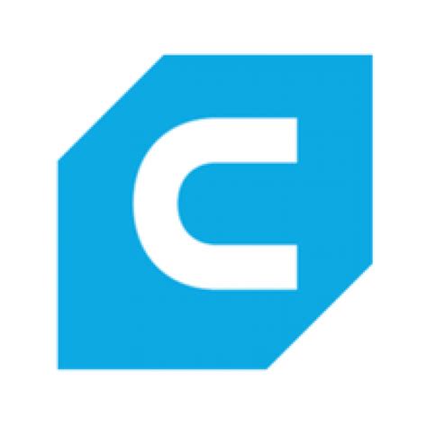 cura free download macbook