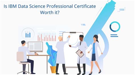 IBM Data Science 的图像结果