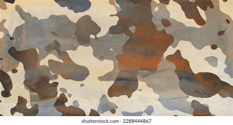 Image result for Marble Texture High Resolution