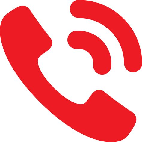 Image result for Call Sticker PNG